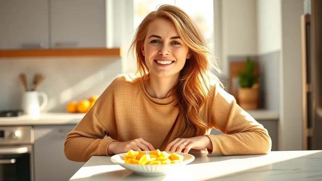 Turmeric Gummies Enhanced Absorption Complex